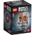 LEGO® BrickHeadz - Cyborg (41601)
