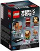 LEGO® BrickHeadz - Cyborg (41601)