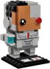 LEGO® BrickHeadz - Cyborg (41601)