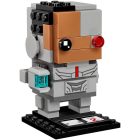 LEGO® BrickHeadz - Cyborg (41601)