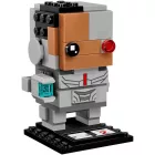 LEGO® BrickHeadz - Cyborg (41601)