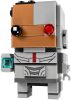 LEGO® BrickHeadz - Cyborg (41601)