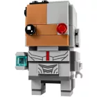 LEGO® BrickHeadz - Cyborg (41601)
