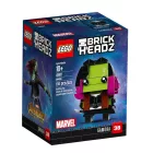 LEGO® BrickHeadz - Gamora (41607)