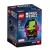 LEGO® BrickHeadz - Gamora (41607)