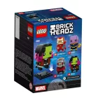 LEGO® BrickHeadz - Gamora (41607)