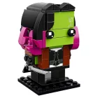 LEGO® BrickHeadz - Gamora (41607)