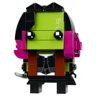 LEGO® BrickHeadz - Gamora (41607)
