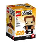 LEGO® BrickHeadz - Star Wars™ - Han Solo (41608)
