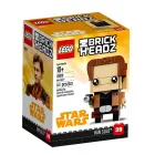 LEGO® BrickHeadz - Star Wars™ - Han Solo (41608)