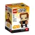 LEGO® BrickHeadz - Star Wars™ - Han Solo (41608)