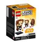 LEGO® BrickHeadz - Star Wars™ - Han Solo (41608)