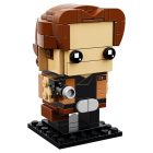 LEGO® BrickHeadz - Star Wars™ - Han Solo (41608)