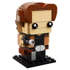LEGO® BrickHeadz - Star Wars™ - Han Solo (41608)