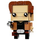 LEGO® BrickHeadz - Star Wars™ - Han Solo (41608)