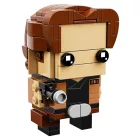 LEGO® BrickHeadz - Star Wars™ - Han Solo (41608)
