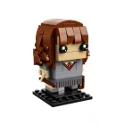 LEGO® BrickHeadz - Harry Potter™ - Hermione Granger (41616)