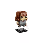 LEGO® BrickHeadz - Harry Potter™ - Hermione Granger (41616)