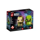 LEGO® Brick Headz - Peter Wenkman és Ragacs (41622)