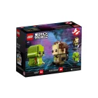 LEGO® Brick Headz - Peter Wenkman és Ragacs (41622)