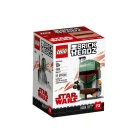 LEGO® BrickHeadz - Boba Fett (41629)