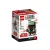 LEGO® BrickHeadz - Boba Fett (41629)