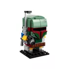 LEGO® BrickHeadz - Boba Fett (41629)