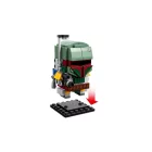 LEGO® BrickHeadz - Boba Fett (41629)