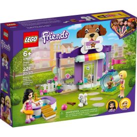 LEGO® Friends - Kutyus napközi (41691)