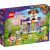 LEGO® Friends - Kutyus napközi (41691)