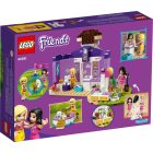 LEGO® Friends - Kutyus napközi (41691)
