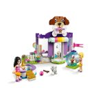 LEGO® Friends - Kutyus napközi (41691)