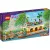 LEGO® Friends - Lakóhajó a csatornán (41702)