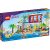LEGO® Friends - Tengerparti nyaraló (41709)