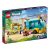LEGO® Friends - Heartlake City autóbusz (41759)