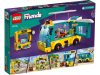 LEGO® Friends - Heartlake City autóbusz (41759)