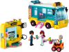 LEGO® Friends - Heartlake City autóbusz (41759)