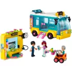 LEGO® Friends - Heartlake City autóbusz (41759)