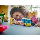 LEGO® Friends - Heartlake City autóbusz (41759)