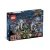 LEGO® A Karib-tenger kalózai - A végzet szigete (4181)