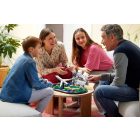 LEGO® A nyaralás pillanatai (41838)