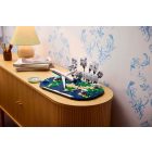 LEGO® A nyaralás pillanatai (41838)