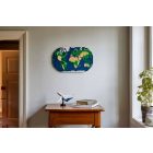 LEGO® A nyaralás pillanatai (41838)