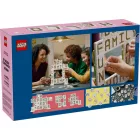 LEGO® Üzenőfal (41839)