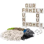 LEGO® Üzenőfal (41839)