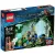 LEGO® A Karib-tenger kalózai - A fiatalság forrása (4192)