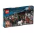LEGO® A Karib-tenger kalózai - A londoni szökés (4193)