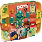 LEGO® DOTS - Nyári hangulatok - Multi Pack (41937)