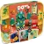 LEGO® DOTS - Nyári hangulatok - Multi Pack (41937)