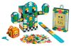 LEGO® DOTS - Nyári hangulatok - Multi Pack (41937)